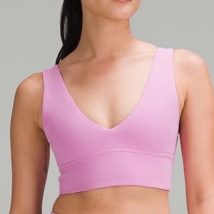 LULULEMON ALIGN BRA